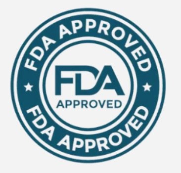 CitrusBurn FDA