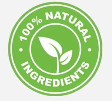 CitrusBurn Natural