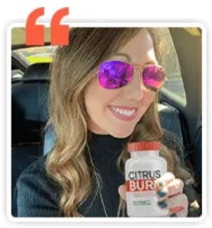 CitrusBurn review 1