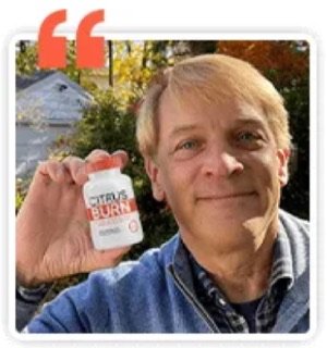 CitrusBurn review 2